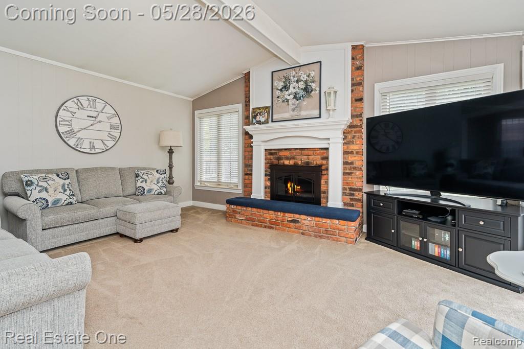 40788 Executive Drive, Sterling Heights, MI 48313 — Photo 10