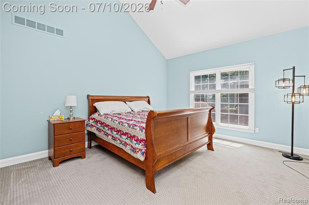 44493 Broadmoor Boulevard, Northville, MI 48168 — Photo 38