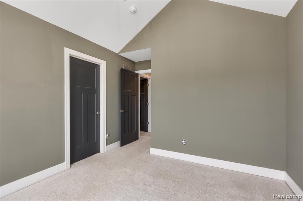 21924 E Majestic Drive, Macomb, MI 48044 — Photo 47
