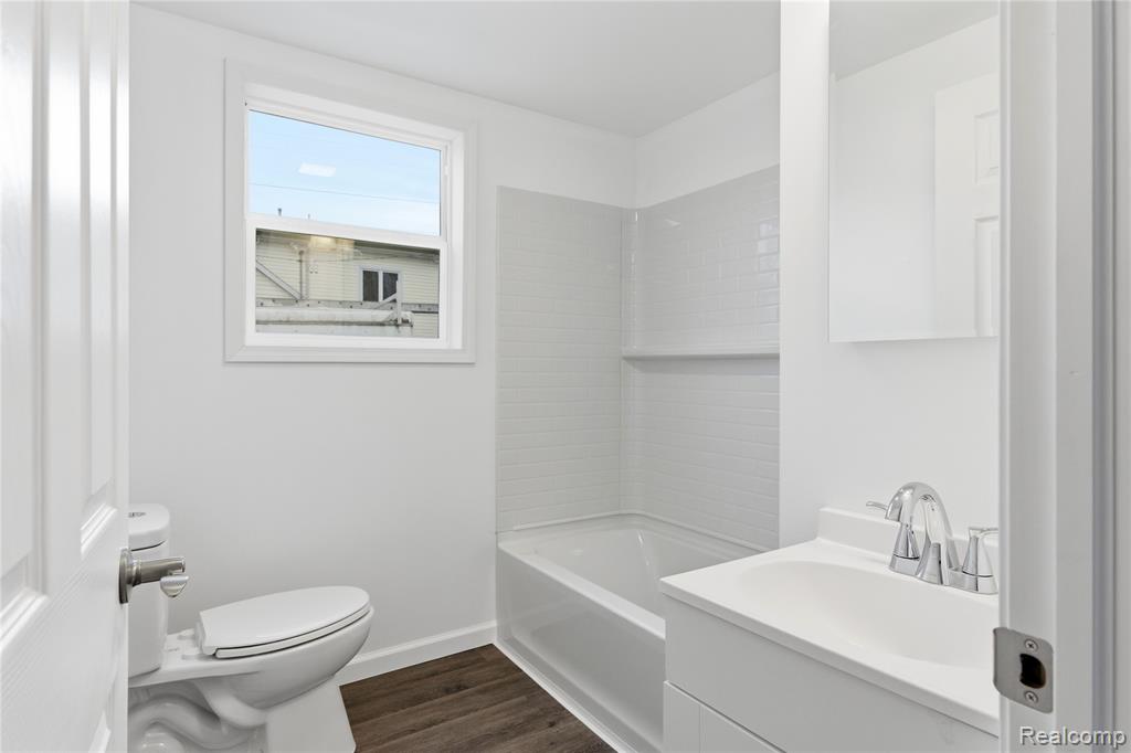 6845 N Monroe Street, Monroe, MI 48162 — Photo 14