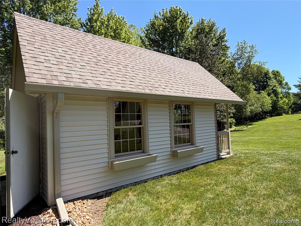 5449 Lum Road, Attica, MI 48412 — Photo 71
