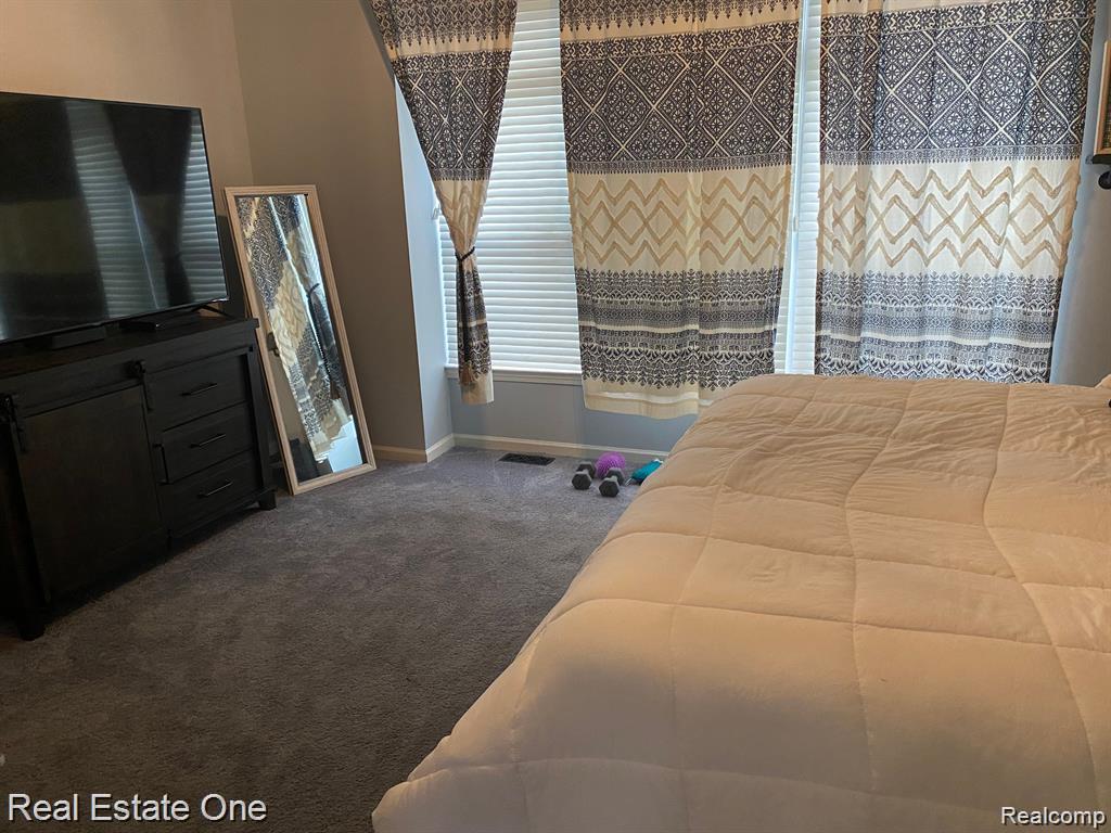 7305 GATEWAY Drive, West Bloomfield, MI — Photo 15