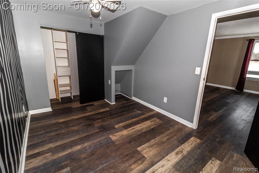 4415 Otter Lake Road, Otter Lake, MI 48464 — Photo 13
