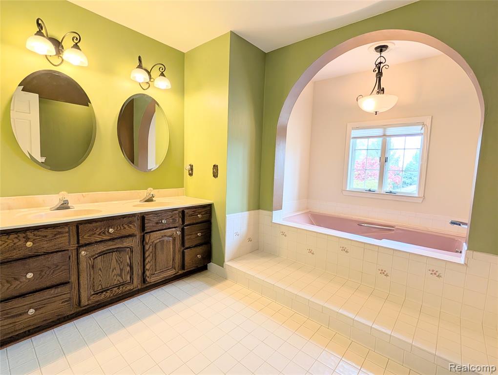 285 W Irwin Street, Bad Axe, MI 48413 — Photo 53