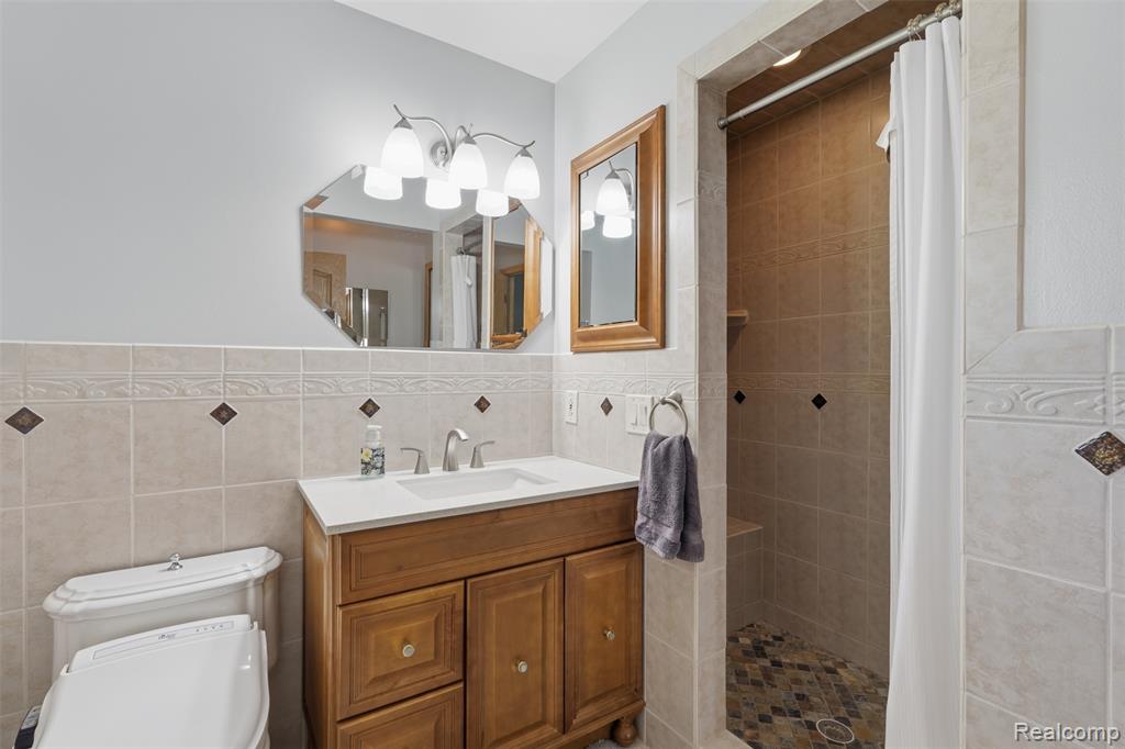 7477 Ore Knob Drive, Fenton, MI 48430 — Photo 20