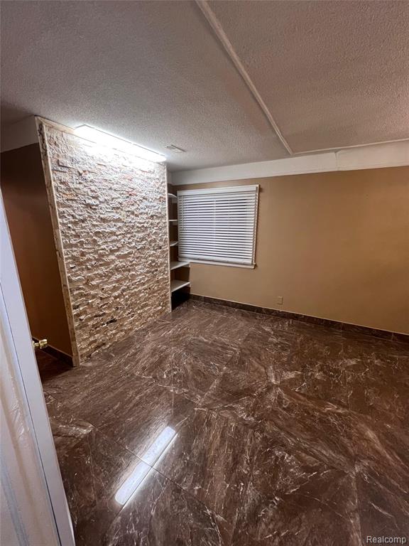 7723 Calhoun Street, Dearborn, MI 48126 — Photo 11