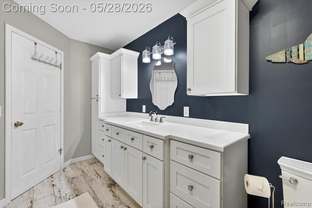 4717 Lonsberry Road, Columbiaville, MI 48421 — Photo 34