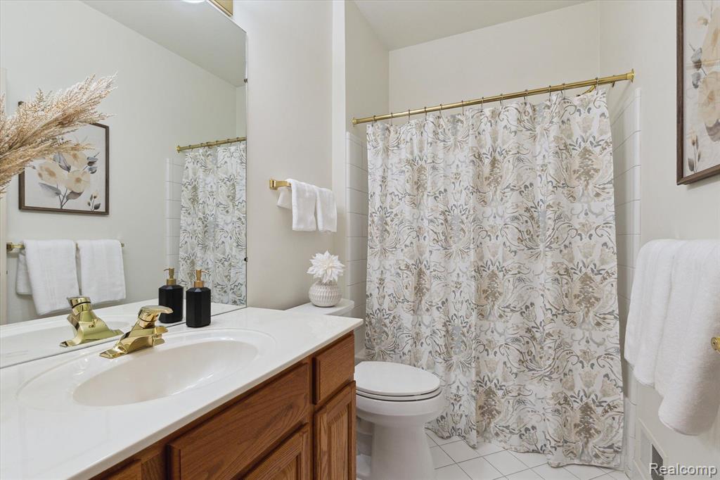 51300 NORTHVIEW, Plymouth, MI 48170 — Photo 17