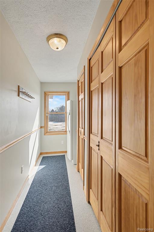 7150 W Mead Road, MI 48879 — Photo 15