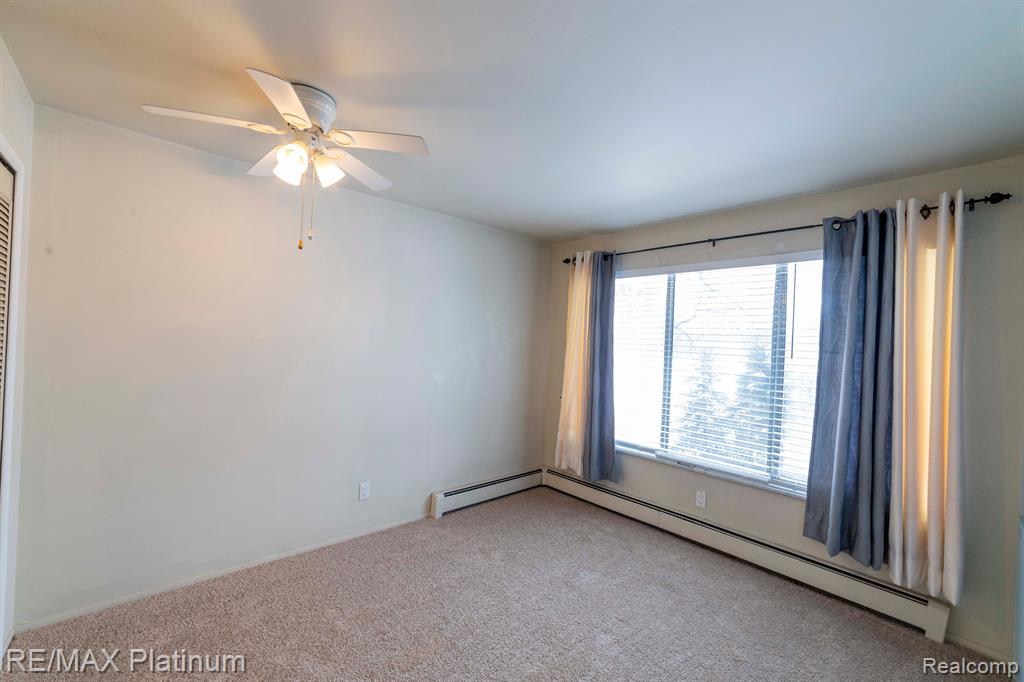 6010 Alan Drive, 30, Brighton, MI 48116 — Photo 29