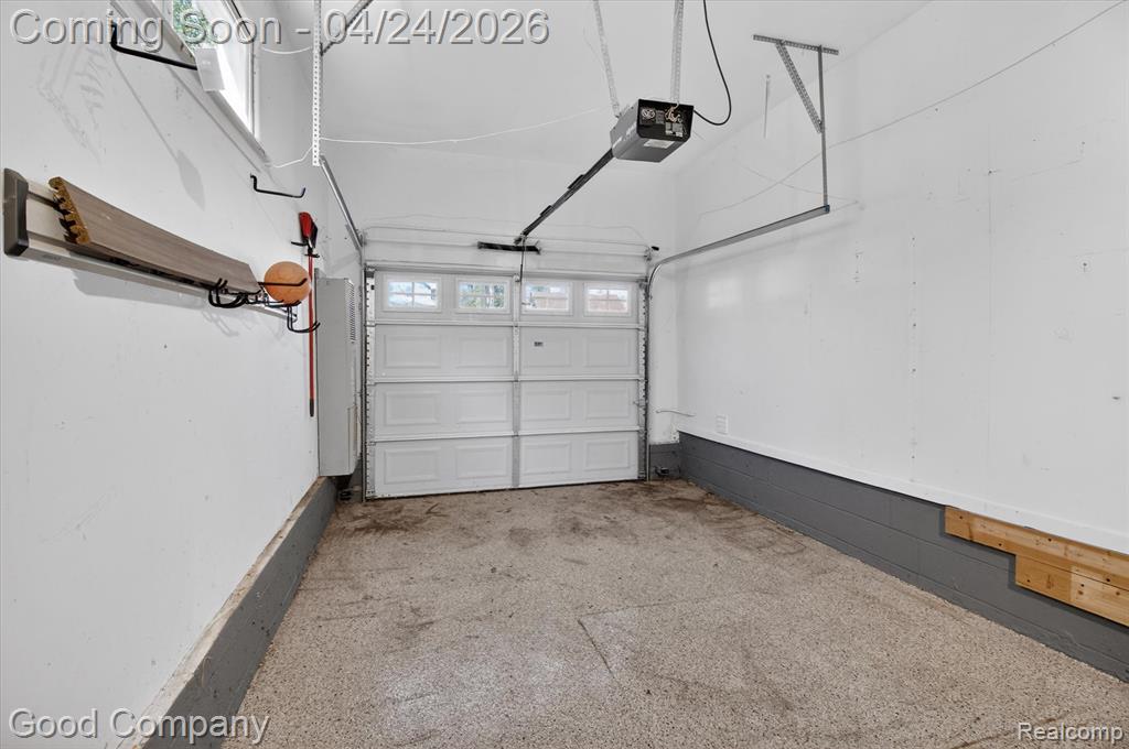 627 Kayser Avenue, Royal Oak, MI 48067 — Photo 47