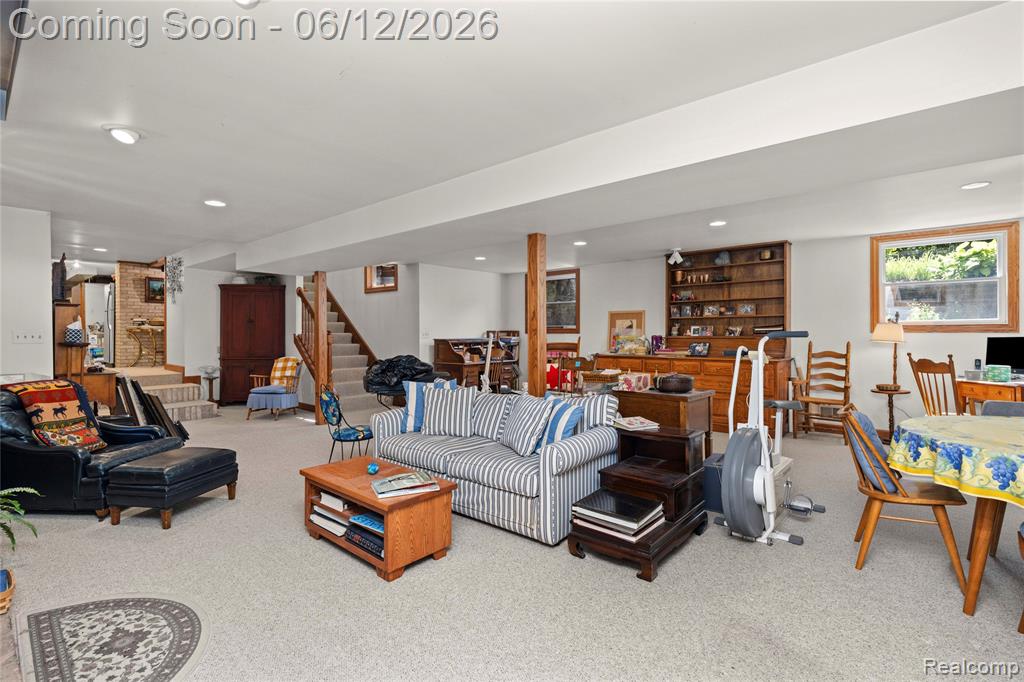 905 Spring Drive, Northville, MI 48167 — Photo 80