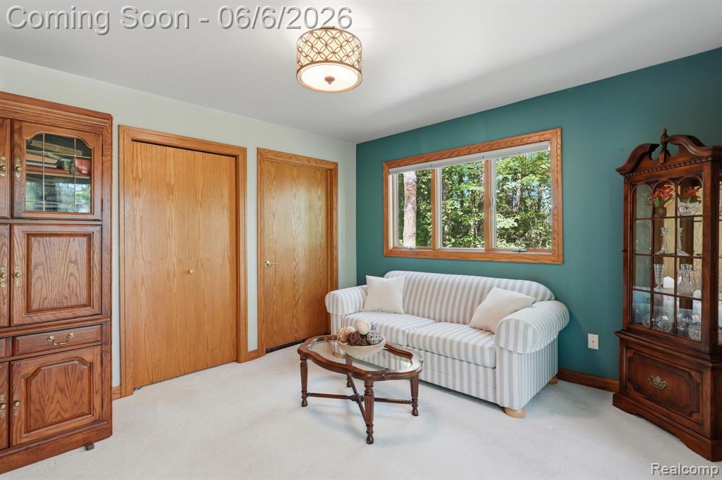 356 Avanti Lane, Highland, MI — Photo 24