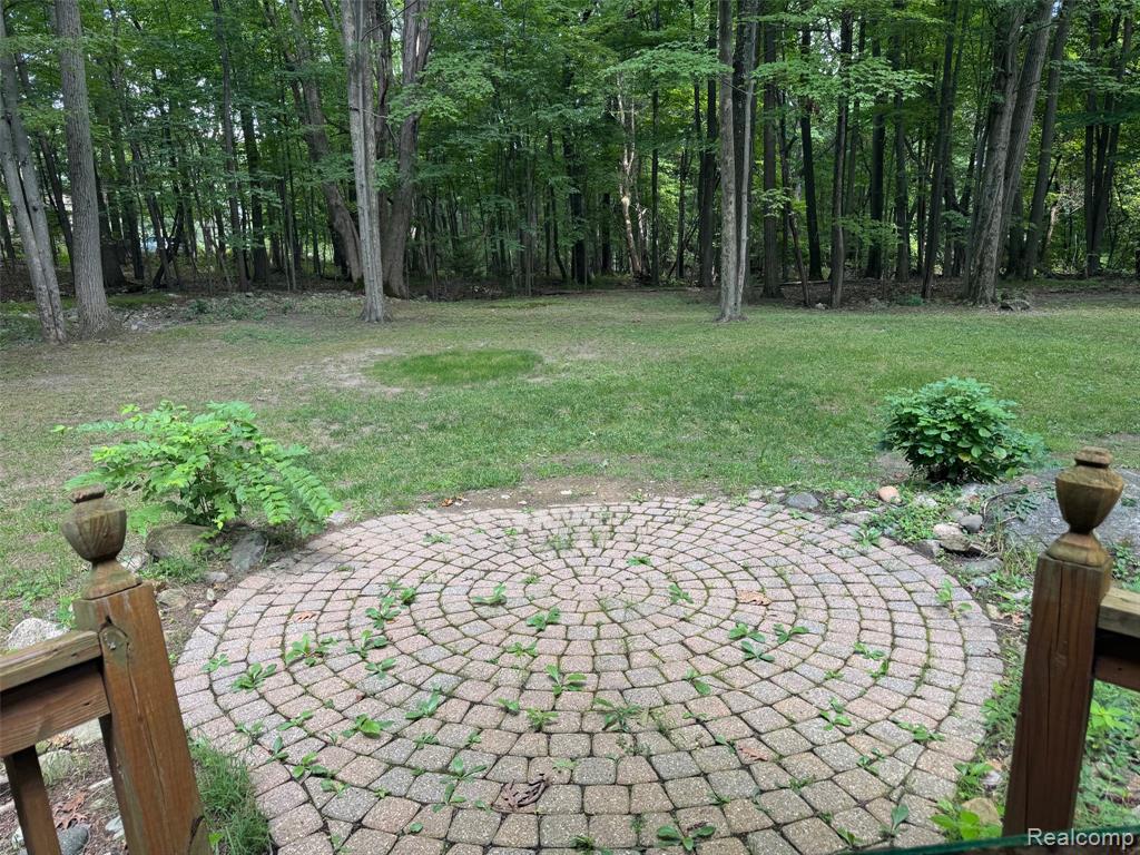 3711 Baldwin Road, Metamora, MI 48455 — Photo 19