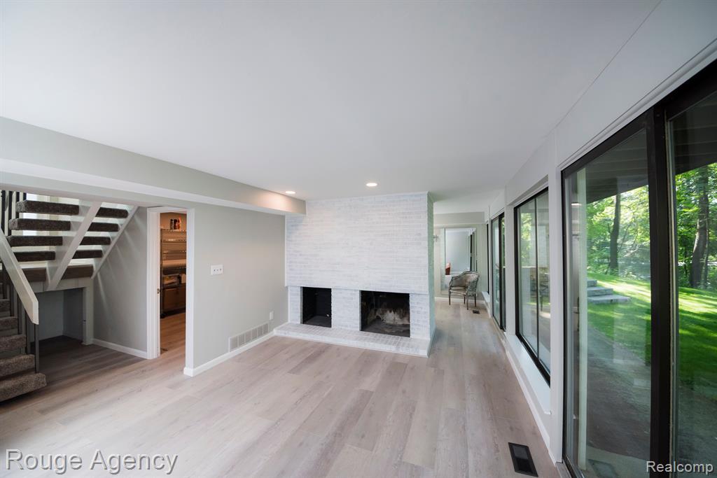7305 SCENIC RIDGE Drive, Clarkston, MI — Photo 61