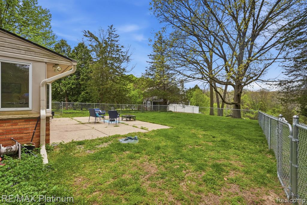1546 S Milford Road, Milford, MI 48381 — Photo 26