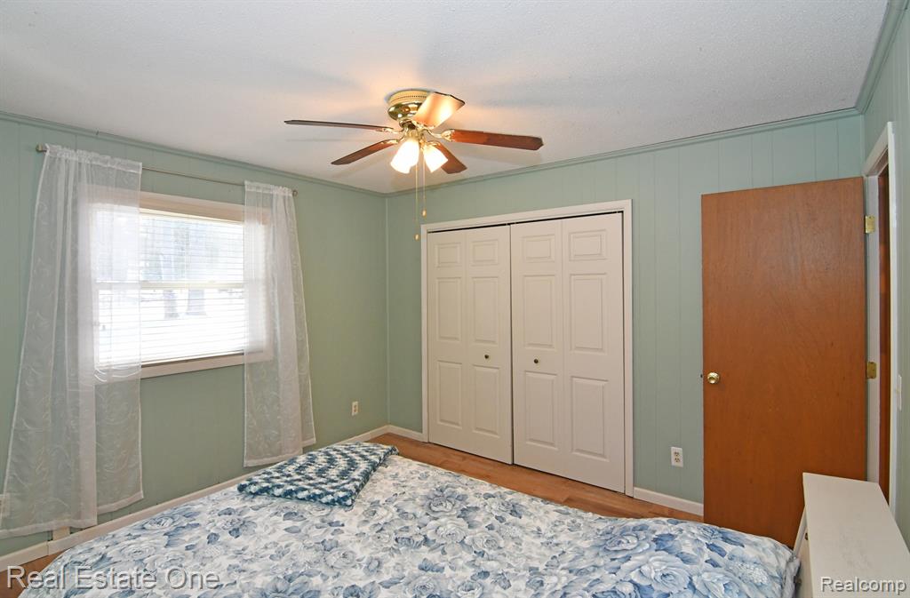 4284 N Norway Road, Lincoln, MI 48742 — Photo 17