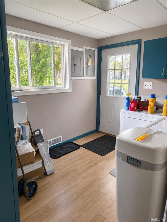 6783 W Northshore Drive, Lake City, MI 49651 — Photo 18