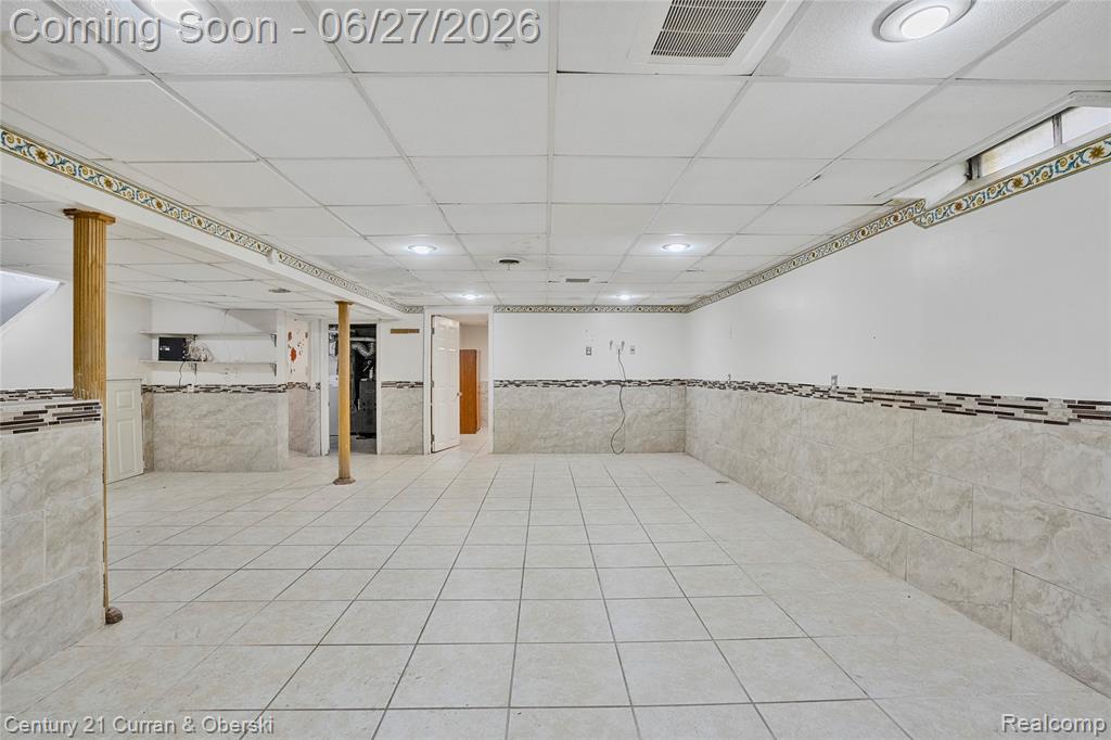 6042 Highview Street, Dearborn Heights, MI 48127 — Photo 23