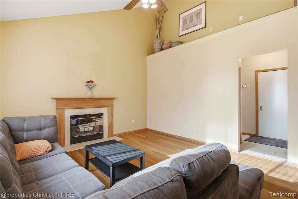 6474 Bedview Drive, Saline, MI 48176 — Photo 20
