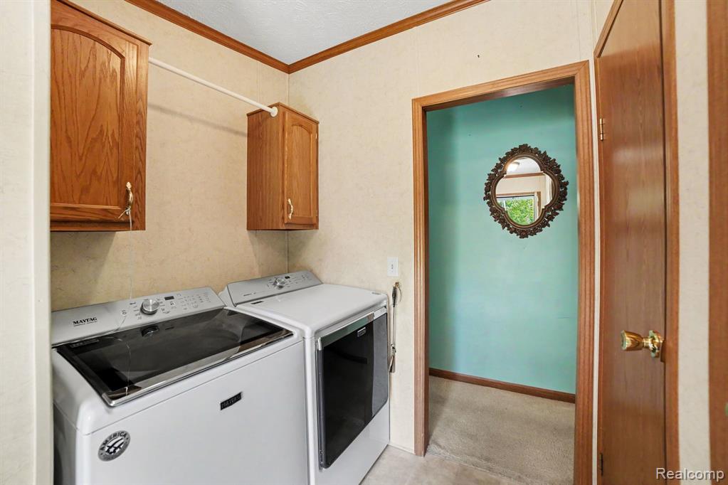 4772 S Bard Road, Beaverton, MI 48612 — Photo 18