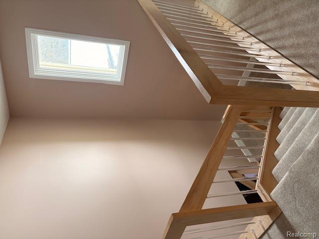 5541 W Walnut Circle W Circle, West Bloomfield, MI, 00000