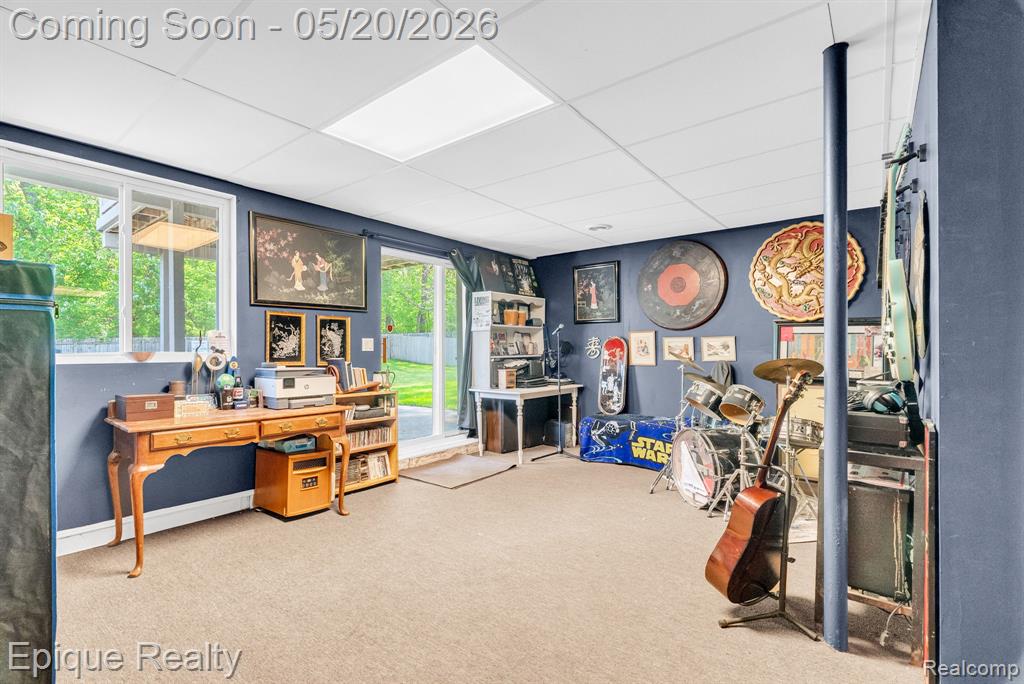 8239 Loon Lane, Grand Blanc, MI 48439 — Photo 48