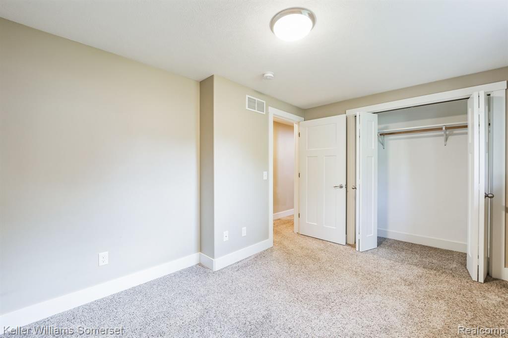 208 PARKVIEW Drive, Kingsley, MI 49649 — Photo 15