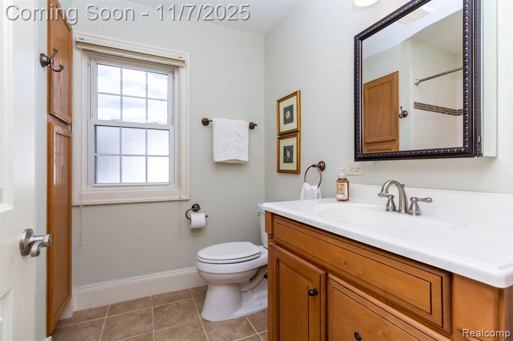 9911 Ingram Street, Livonia, MI 48150 — Photo 27