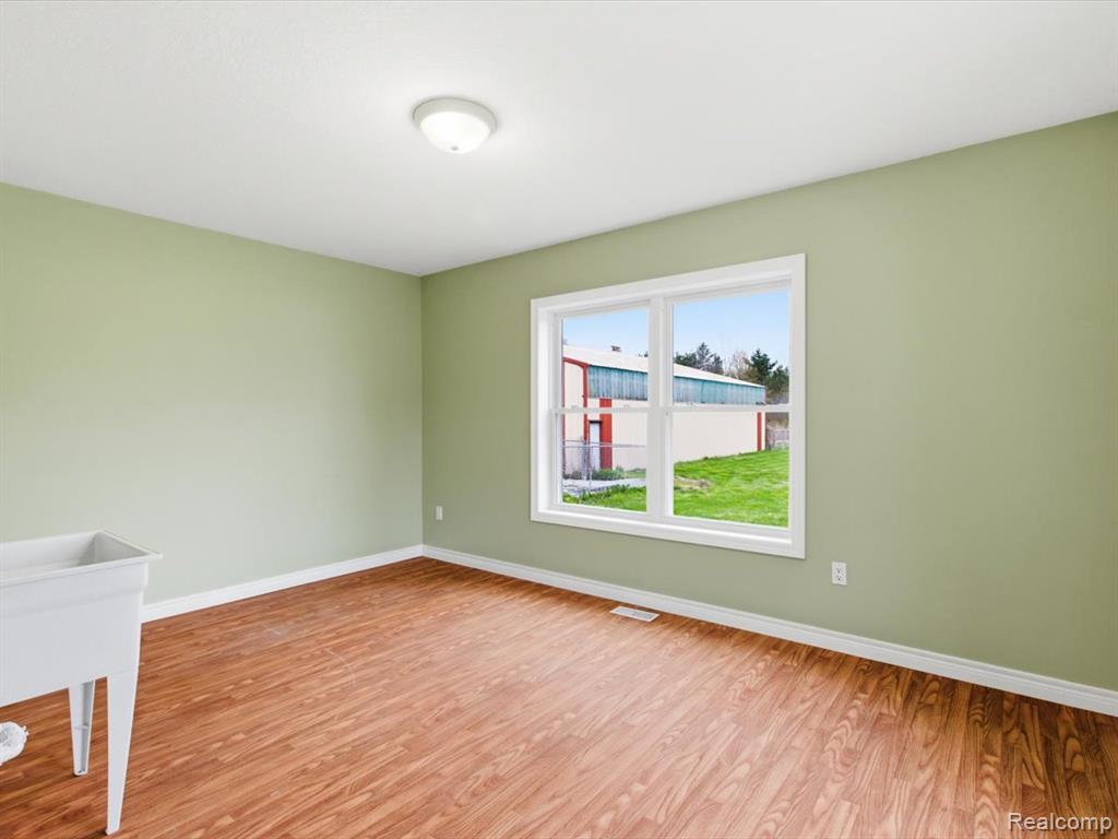 1918 Harvey Road, Kimball, MI — Photo 22
