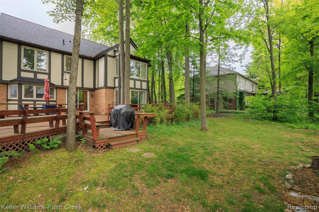 53362 Robinhood Drive, Shelby Twp, MI 48315 — Photo 51