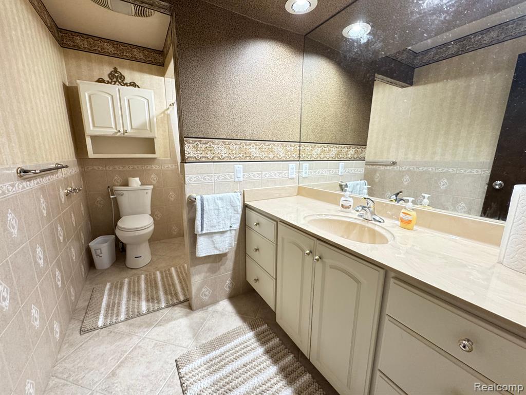 3 COLONY Lane, Dearborn, MI 48120 — Photo 20