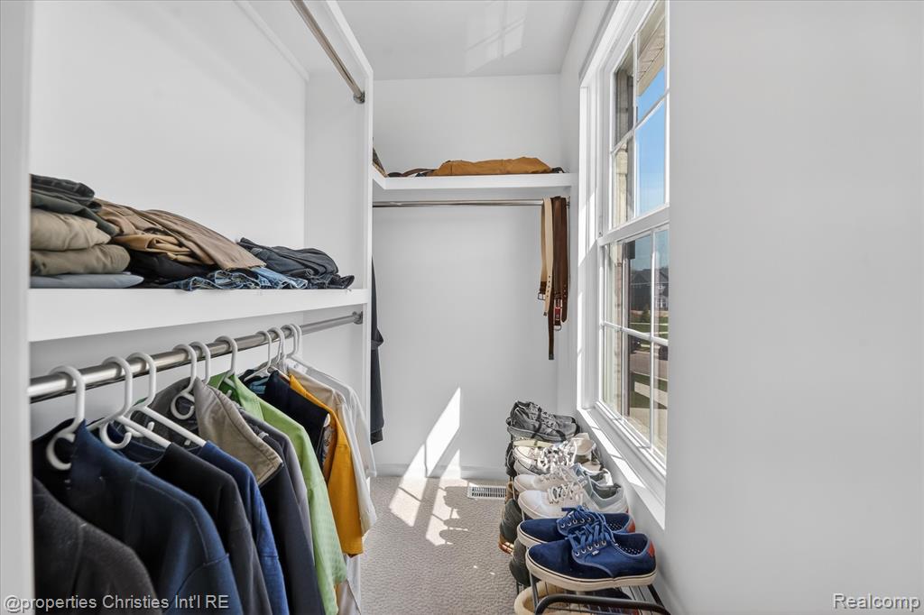 4041 Nottingham Circle, Clarkston, MI, 00000