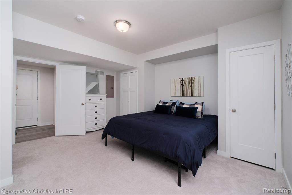 2882 Hardwick Road, Ann Arbor, MI 48105 — Photo 34