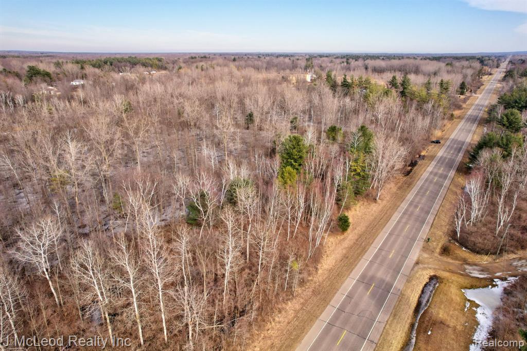 4900 W Saginaw Road, Vassar, MI 48768 — Photo 20