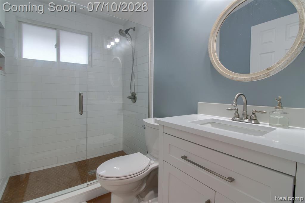 8134 Melvin Avenue, Westland, MI — Photo 20