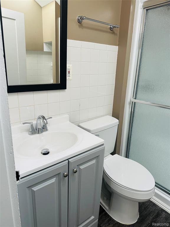 11270 Rushton #3 Road, South Lyon, MI 48178 — Photo 21