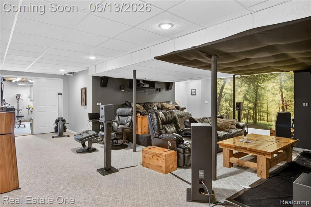 1972 Woodridge Court, Highland, MI — Photo 40