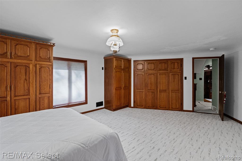3471 S Towerline Road, Bridgeport, MI 48722 — Photo 36