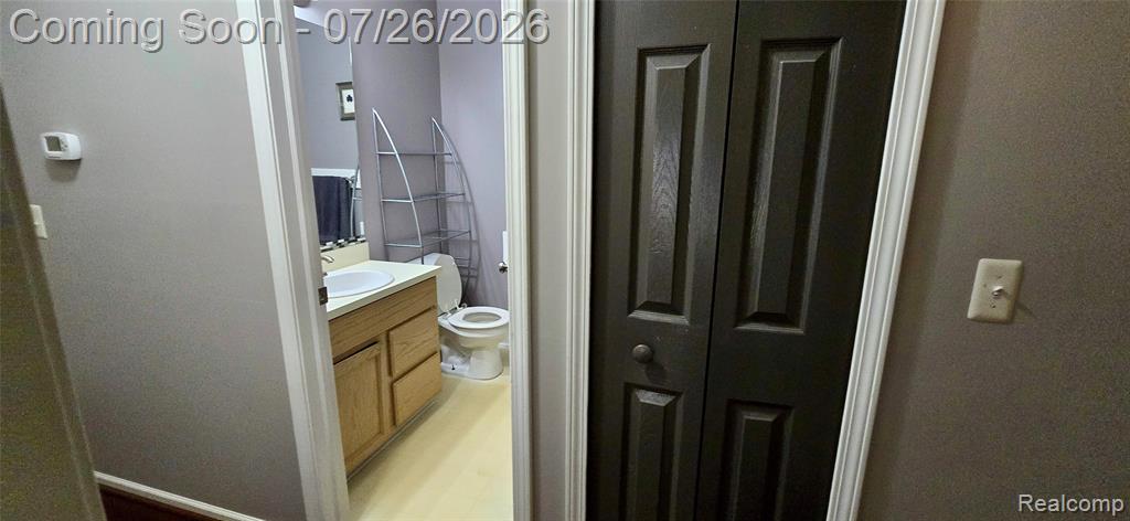 977 Town Trail, Pinckney, MI 48169 — Photo 16