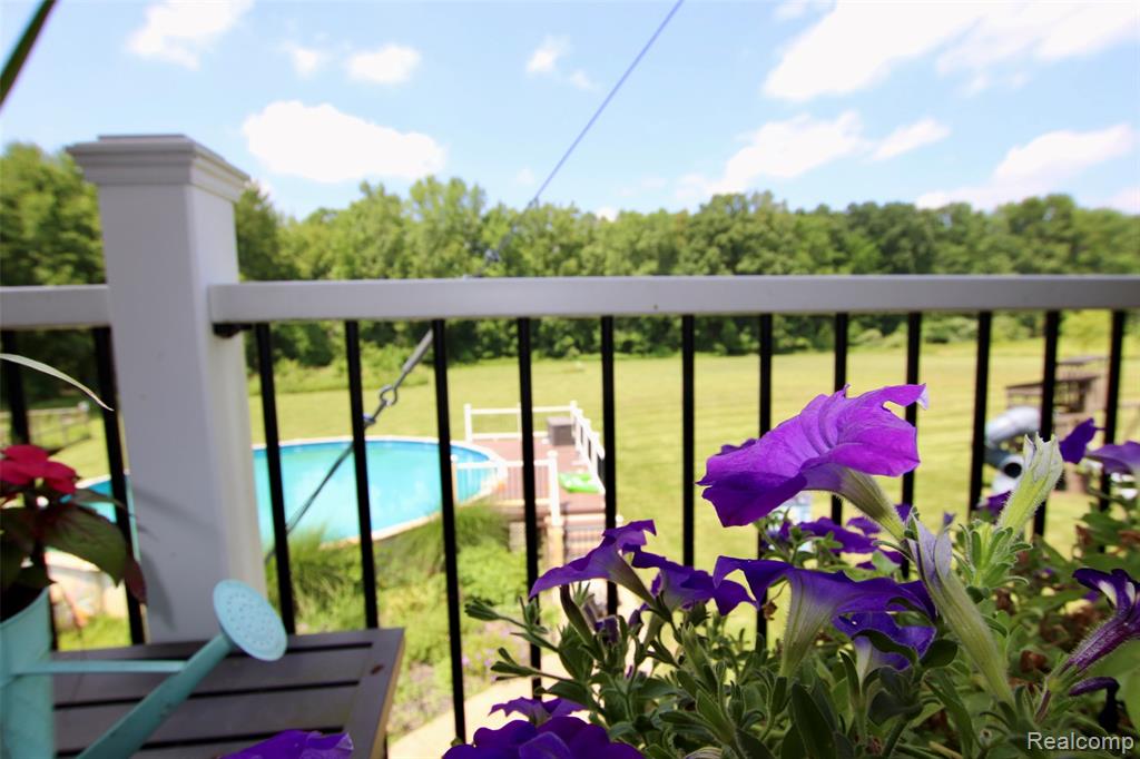 4385 Nelson Scott Drive, Holly, MI 48442 — Photo 90