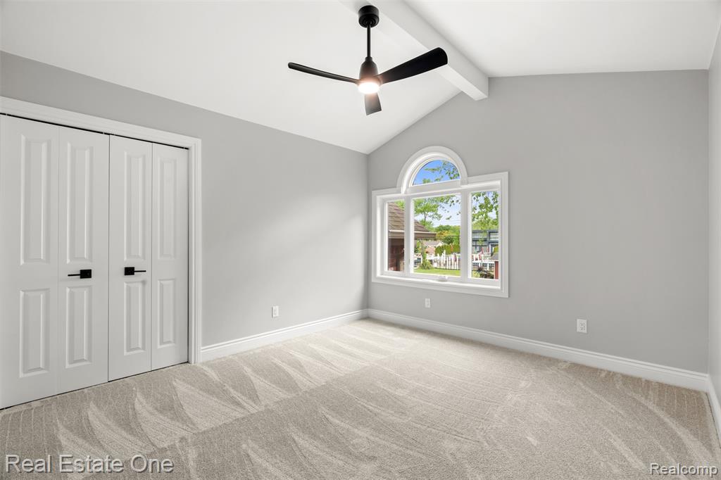 48556 Harbor Drive, Chesterfield, MI 48047 — Photo 45