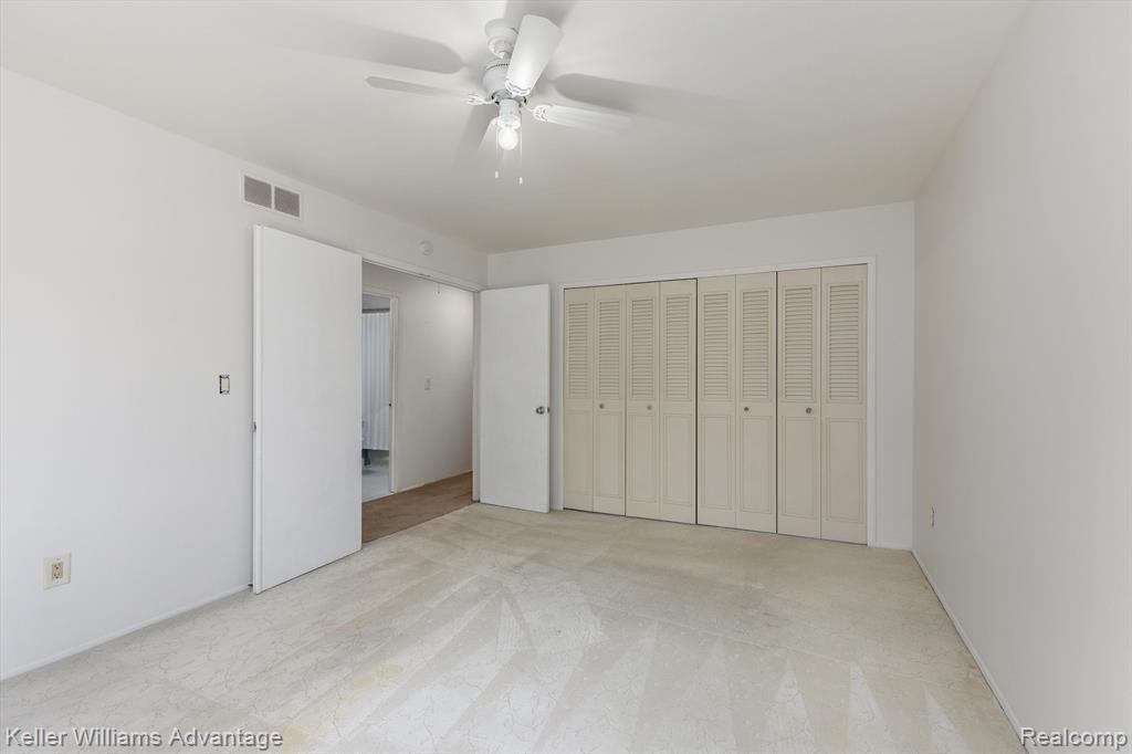 41138 SOUTHWIND Drive, Canton, MI 48188 — Photo 11