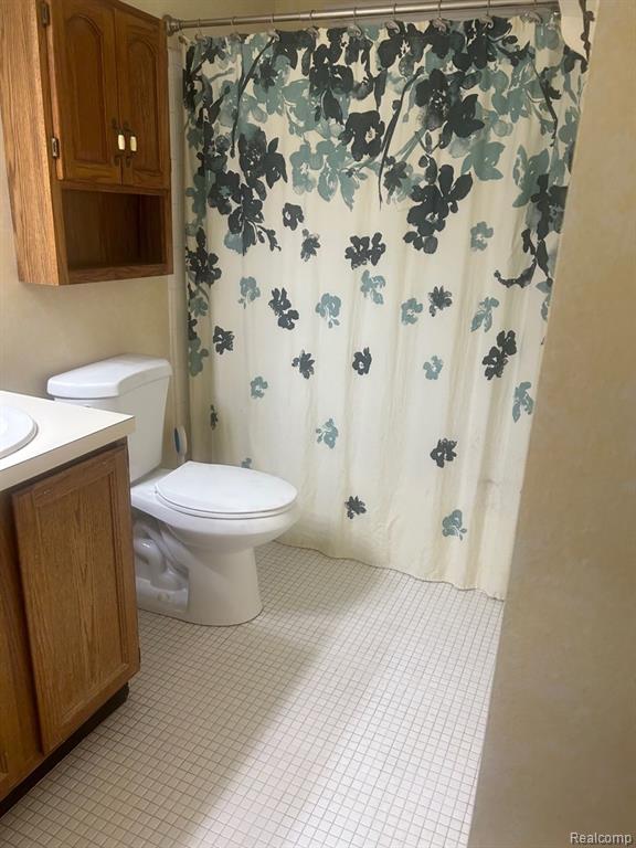 54667 SHELBY Road, Shelby Twp, MI 48316 — Photo 14