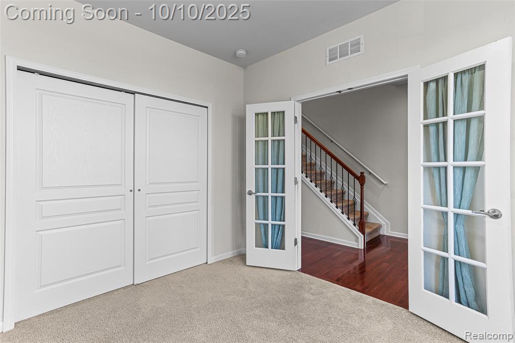 57797 Village Drive, New Hudson, MI 48165 — Photo 9