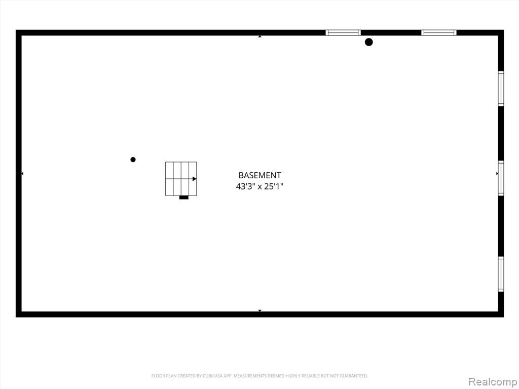 4367 Yorktown Drive, West Bloomfield, MI 48323 — Photo 56