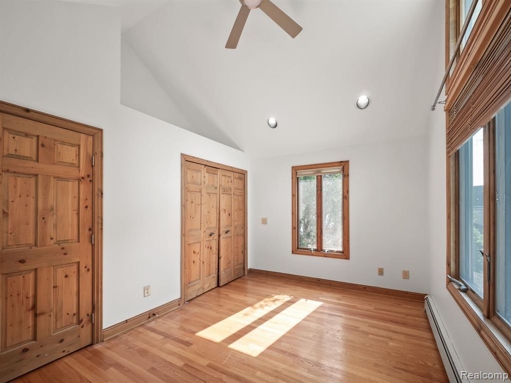 7028 Terrell Street, Waterford, MI — Photo 47