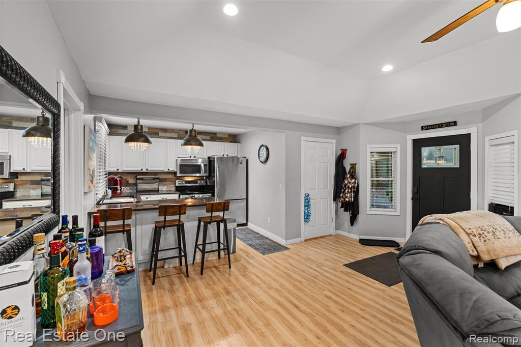267 Springer Lane, Attica, MI 48412 — Photo 10