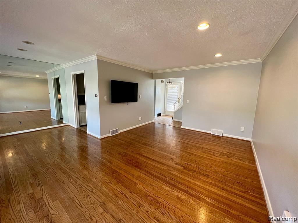 528 Bloomfield Court, Birmingham, MI 48009 — Photo 4