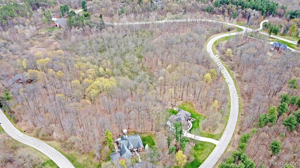 311 DOGWOOD Lane, Ortonville, MI 48462 — Photo 21